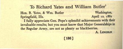 The figure shows a typeset page containing the document described below.